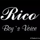 리코(rico) 이미지