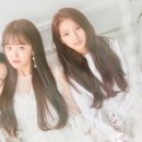 플레이버 - 안성시 만세로 1136 | 플레이버