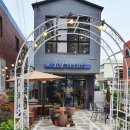 국동4길 이미지