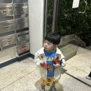 스마일제과점