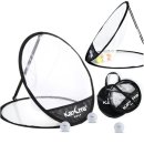 어프로치 이미지