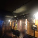 뚱이네야식 이미지