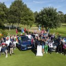 월드골프 이미지