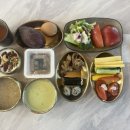 경대돌담병원 이미지