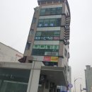 스텔라의료기 | [목동/오목교] 스텔라 의원 토닝 3회 IPL MTS 이용후기 (1회부터 5회차)