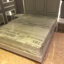 거기모텔 이미지