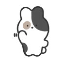텐퍼센트충주첨단산업단지점
