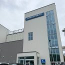 쌍벽루국민체육센터(수영장) 이미지