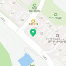 영무예다음 에코타운 경로당 네이버블로그