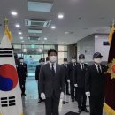 무공수훈자회 경기도지부하남시지회 이미지