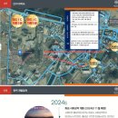 개스타하우스 이미지