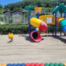 화양초등학교병설유치원 이미지