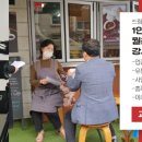 드림에듀 티스토리