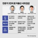 [중앙일보 유료기사] `집값 폭락'서 살아남을 동네 이미지