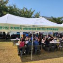 신천동 행정복지센터 이미지