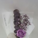 천일약품 이미지