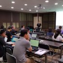 쉽게 배우는 스마트 스토어 이미지