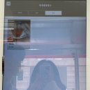 하대동332 | 진주 팥빙수 맛집 하대동 팥빙수