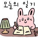 조부장바다낚시터 이미지