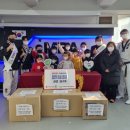 용인대인성태권도 이미지