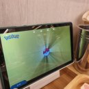 삼화장식 | 제주샤브샤브 샤브올데이제주삼화점 제주삼화지구맛집 무제한뷔페 한식 아이와가볼만한곳