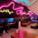 밴드(BAND)PC방 이미지