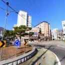 청룡예전로 이미지