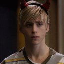 블레어리 | [뉴욕 미술관] 세레나와 블레어를 추억하며 : 메트로폴리탄 미술관 MET 관람 후기/동선 꿀팁/루프탑/식당