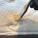 우리가구 | 뽀송뽀송 새것처럼! 우리 집 가구 속 묵은 때 박멸 후기예요