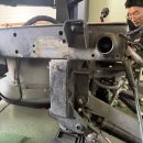 모든파워특장 이미지