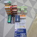 연당 | 부산 좋은의료기 1형당뇨 환자에게 꼭 필요한 연당기와 소모품 구매후기