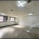 감천네거리 이미지