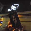 경기도 수원시 팔달구 권광로180번길 18-23 (인계동) 이미지