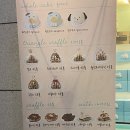 79파운야드영등포포레나 이미지