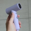컬러랩코퍼레이션 | 수영인 필수템 추천! 아이랩 한뼘 드라이기 솔직 후기
