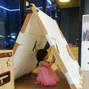 가족카페 너른마루 이미지