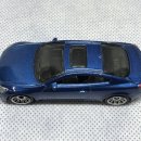 매치박스