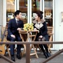 김미영컨설팅
