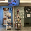 아이펫동물병원 이미지
