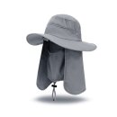 G7097 이미지