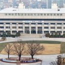 연평해양경찰서 이미지