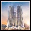 구월동 1455번지 이미지