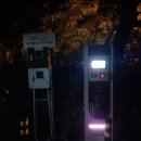 이브이모텔 이미지