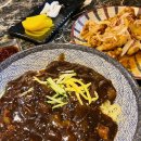 대성불짬뽕 이미지