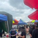 단계동길-2 이미지