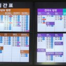울진공항휴게소