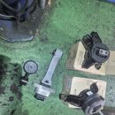 DM모터스 이미지