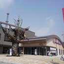 매괴박물관 이미지