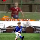 잭슨 이미지