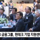 파이어씨드 이미지